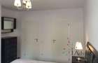Studio premium mobilat și utilat | Brașovul Vechi | Complex rezidențial - 11