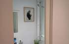 39926  Apartament 2 camere Tomis Nord - 11