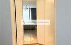 Pipera | Rond OMV | MTM Residence 1 | Modern - 11