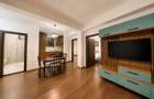 Apartament 3 camere mobilat// Domenii - 16
