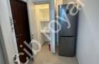 Inchiriez apt. 2cam. Bd. Tineretului, Vis a vis Parc, 4 min. metrou Tineretului. - 15