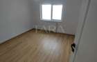 Apartament spațios cu 3 camere și 2 băi – gata de personalizat. - 3