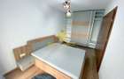 2 camere, modern, parcare, terasa, Gheorgheni, Viva City, Iulius Mall - 4