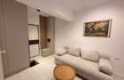 Studio 44mp ~ Bloc Nou, Zona linistita, Parc, Metrou M2 - 4