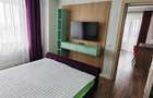 Apartament 3 Camere cu Parcare – Royal Town Copou- Iași - 5