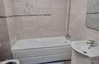 Apartament 2 Camere Decomandat Complex Bucium Confort - 399 euro - 5
