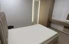 Cortina North Apartament Premium 3 camere Parcare Subterana - 6