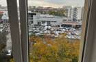 Grand Arena, 2 camere decomandat, loc parcare, etaj 6, vedere superba - 7