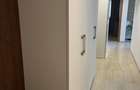Apartament 3 camere cu curte - Tei / Barbu Vacarescu, Recent Igienizat - 13