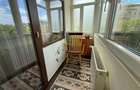 Apartament 2 Camere, decomandat, Cartier George Enescu, zona Liceul Energetic - 12