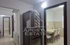 Apartament 3 camere de inchiriat, Lipovei, Timisoara,Prima Inchiriere - 6