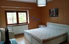 Apartament 2 camere - 47 mp - Cartier Racadau - 1