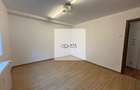 Apartament 2 camere - Dumbrava Noua - Parc Sebastian - Etaj 1 - 3