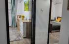 Apartament 3 camere 73 mp bucatarie generoasa lift pivnita Vasile Aron - 8