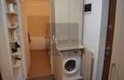 Apartament 2 camere Sector 4 - Bd. Metalurgiei -parcare - 7
