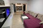 BOEMA APARTAMENT DE LUX CU 4 CAMERE ,LIBER 94 MP PRET 175000 EURO - 1