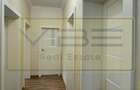 Casa individuala 4 camere I 500mp teren I cartier privat select V. Lupului I - 26