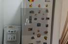Apartament 2 camere etaj 3 - Constantin Brancoveanu / Huedin / Berceni - 5