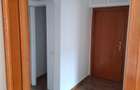 Apartament 3 camere tomis 3 - 3