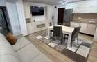 Apartament 2 camere decomandat 58 mp - 1