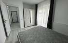Apartament - 2 camere -AC/Centrala- Prima Inchiriere - Militari Residence - 2