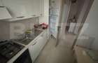 Apartament 3 camere, 100 mp, LIDL Lunca Cetatuii - 8