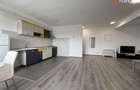 Apartament cu vedere panoramica, zona Torontalului - 2