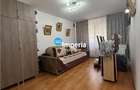 Apartament 2 camere etaj 2 Canta - 1