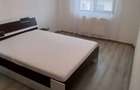 Apartament 2 camere decomandat - boxa+parcare - 1