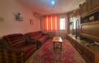 TOMIS NORD PENNY-CAMPUS APARTAMENT 2 CAMERE - 3