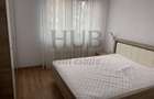 Apartament cu 2 camere de închiriat Ultracentral-TOPAZ RESIDENCE - 6