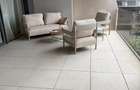 Apartament Elegant Jolie Ville - 9
