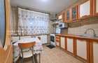 Tineretului parc | 2 Camere | 8 minute Metrou Tineretului | - 2
