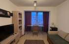 Apartament cu 3 camere I Decomandat I Grigorescu - 10