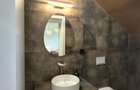 De inchiriat! Duplex nou, zona centrala - 11