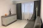 Apartament 2 camere Delfinariu - 1