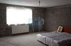 CASA PLAN PARTER , SENDRENI COMISION 0% - 8