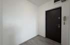 APARTAMENT 2 CAMERE DECOMANDAT | TIP AN | ZONA ROGERIUS - TRANSILVANIEI | ORADEA - 16