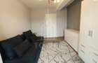 Penthouses de lux in cartierul Kogalniceanu - 3 dormitoare - 101 mp utili - 15