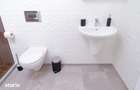 Apartament de 3 camere, 71 mp, parcare, centrala, balcon, 4 City North Pipera - 10