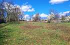 TEREN INTRAVILAN ȘI EXTRAVILAN POLOVRAGI - 3