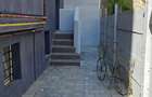 Inchiriez garsoniera renovata Demisol Piata Unirii - 9