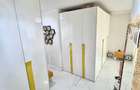 Apartament 3 camere în zona GHEORGHENI - 5