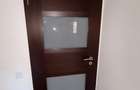 PROPRIETAR  vând apartament 4 camere Crângași  - 7