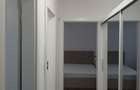 Apartament 1 camera -Palas Mall- - 7