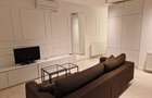 Apartament 2 camere, design modern, in vila recent renovata, OBOR - 2