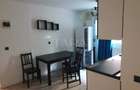 Apartament complet amenajat și utilat. Locație excelentă! Vivo Mall. - 1