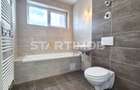 3 camere cu parcare zona  Avantgarden - 6