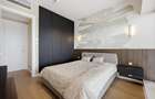 One Verdi Park - Apartament 2 camere – Prima închiriere - 10