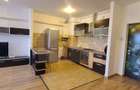 Apartament 2 camere Corbeanca - 2